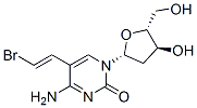 74131-09-2 structure