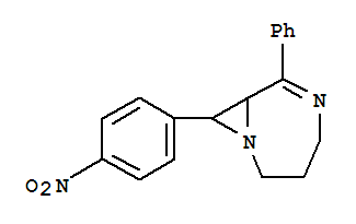 74292-76-5 structure