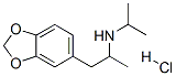 74341-76-7 structure