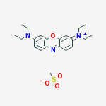 74578-09-9 structure