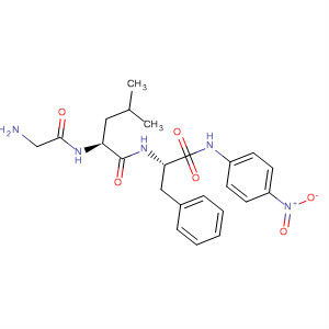 74589-09-6 structure
