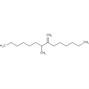 74658-76-7 structure