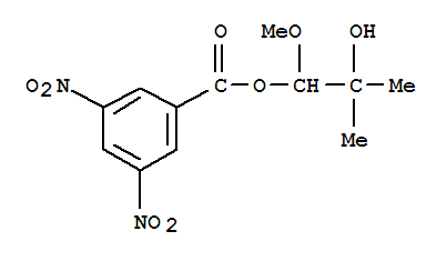 7472-09-5 structure
