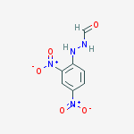 7474-09-1 structure