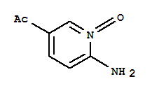 748072-76-6 structure