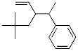 74810-76-7 structure