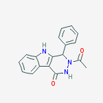 74840-76-9 structure