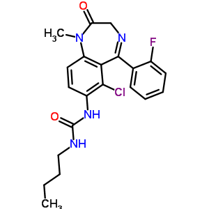 74858-76-7 structure