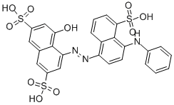 7488-76-8 structure