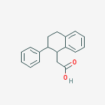 7496-09-5 structure