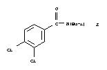 7504-76-9 structure