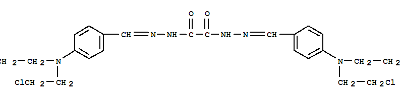 751-76-8 structure