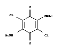 7510-09-0 structure