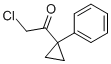 75272-09-2 structure