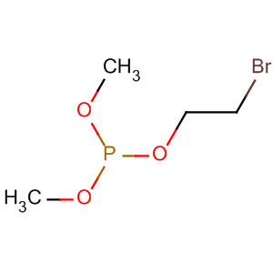 753504-76-6 structure