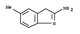 754123-09-6 structure