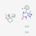 75418-09-6 structure
