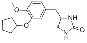 75614-09-4 structure