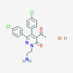 75644-09-6 structure