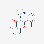 75654-09-0 structure