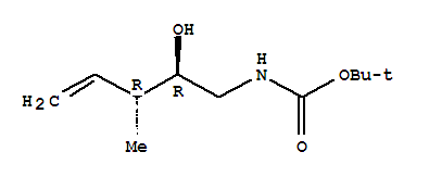 756834-76-1 structure
