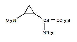 757161-76-5 structure