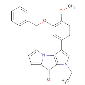 757188-76-4 structure