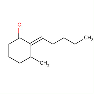75731-76-9 structure