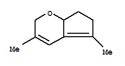758720-09-1 structure