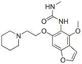 75902-76-0 structure