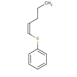 75924-76-4 structure