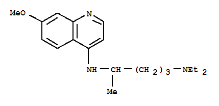 7597-09-3 structure