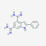 75980-76-6 structure