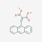 7599-09-9 structure