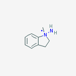 76108-09-3 structure