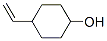 76123-09-6 structure
