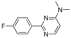 76128-76-2 structure