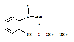 762200-76-0 structure
