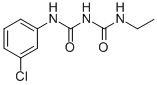 76267-09-9 structure
