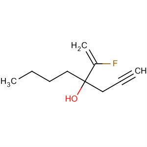76329-09-4 structure
