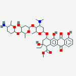 76439-76-4 structure