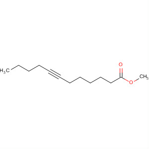 76470-09-2 structure
