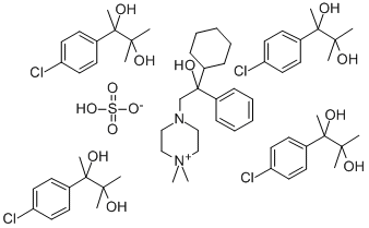 76485-09-1 structure