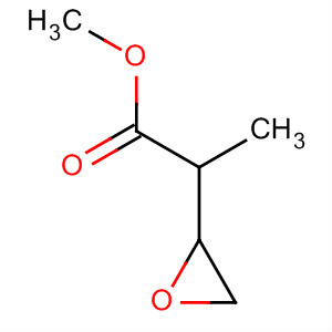 76543-09-4 structure