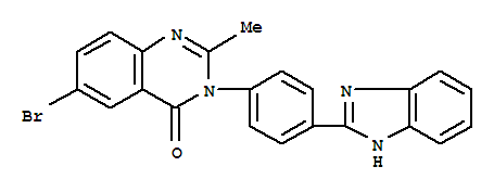 76618-09-2 structure