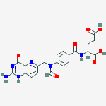 76622-76-9 structure