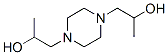 7672-76-6 structure