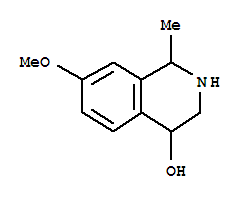 767223-76-7 structure