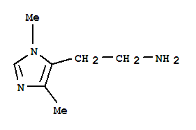 767236-09-9 structure