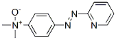 7687-09-4 structure